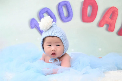 长沙宝宝发烧几天属于正常 长沙宝宝发烧几天属于正常