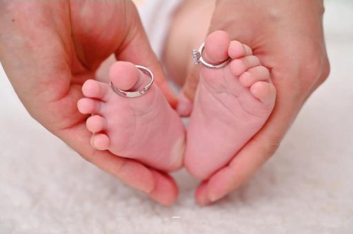 长沙六个月宝宝退烧小妙招