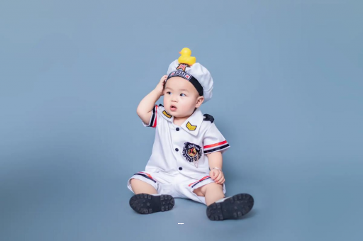 长沙孕妇几个月做筛查