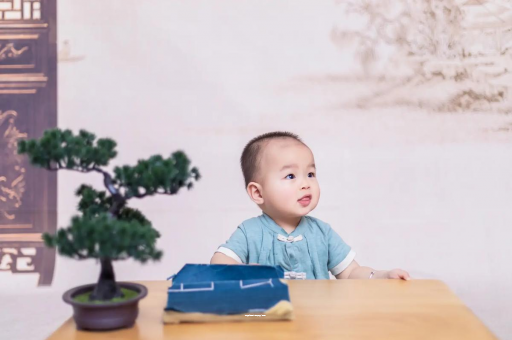 长沙孕妇检查微量元素